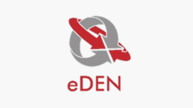 Eden@2X